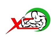 Logo de Nutri Expert Tamaraceite